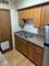 2307 S Stewart Unit H, Chicago, IL 60616