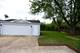 319 Berkshire, Roselle, IL 60172