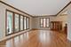 12201 S 86th, Palos Park, IL 60464