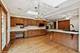 12201 S 86th, Palos Park, IL 60464