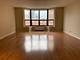 901 S Plymouth Unit 1204, Chicago, IL 60605