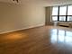 901 S Plymouth Unit 1204, Chicago, IL 60605