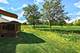 21308 W Douglas, Plainfield, IL 60544