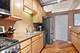 1307 S Wabash Unit 303, Chicago, IL 60605