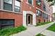 1408 W Jonquil Unit 3, Chicago, IL 60626