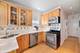 2531 W Cullom, Chicago, IL 60618