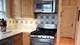 2531 W Cullom, Chicago, IL 60618