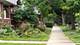 2531 W Cullom, Chicago, IL 60618