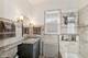 2531 W Cullom, Chicago, IL 60618