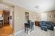 2531 W Cullom, Chicago, IL 60618