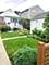 2531 W Cullom, Chicago, IL 60618