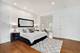 1940 N Cleveland Unit 4, Chicago, IL 60614