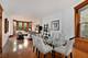 1940 N Cleveland Unit 4, Chicago, IL 60614