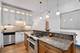 1940 N Cleveland Unit 4, Chicago, IL 60614