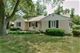 106 E 55th, Hinsdale, IL 60521