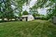 106 E 55th, Hinsdale, IL 60521