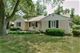 106 E 55th, Hinsdale, IL 60521