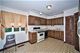 106 E 55th, Hinsdale, IL 60521