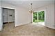 106 E 55th, Hinsdale, IL 60521