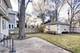 2544 Cowper, Evanston, IL 60201