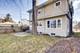 2544 Cowper, Evanston, IL 60201