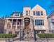 1742 W Barry, Chicago, IL 60657