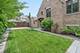 1742 W Barry, Chicago, IL 60657