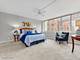 1 E Schiller Unit 3C, Chicago, IL 60610