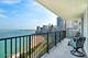 1212 N Lake Shore Unit 25BN, Chicago, IL 60610