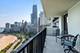 1212 N Lake Shore Unit 25BN, Chicago, IL 60610