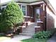 2923 N 78th, Elmwood Park, IL 60707