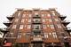 3631 N Halsted Unit 202, Chicago, IL 60613