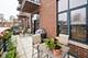 3631 N Halsted Unit 202, Chicago, IL 60613