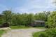 201 W Grass Lake, Spring Grove, IL 60081