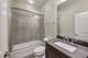 1324 W Grand Unit 1E, Chicago, IL 60642