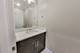 1324 W Grand Unit 1E, Chicago, IL 60642