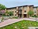 2420 W Talcott Unit 115, Park Ridge, IL 60068