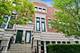 434 W Armitage Unit E, Chicago, IL 60614