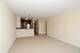 555 W Cornelia Unit 1709, Chicago, IL 60657