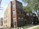 6242 S Troy Unit 3S, Chicago, IL 60629