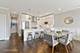 2514 W Diversey Unit 2W, Chicago, IL 60647