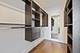 2514 W Diversey Unit 3W, Chicago, IL 60647