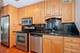 100 E Walton Unit 14B, Chicago, IL 60611