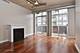 111 S Morgan Unit 305, Chicago, IL 60607