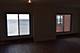 5815 N Sheridan Unit PH4, Chicago, IL 60660