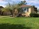 1214 Homestead, La Grange Park, IL 60526