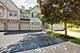 359 Bay Tree, Vernon Hills, IL 60061