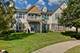 359 Bay Tree, Vernon Hills, IL 60061