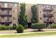 2515 E Olive Unit 3I, Arlington Heights, IL 60004