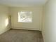 2515 E Olive Unit 3I, Arlington Heights, IL 60004